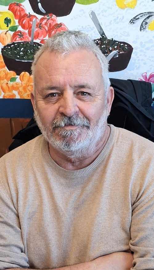 Pierre L'Esprit Terroirs