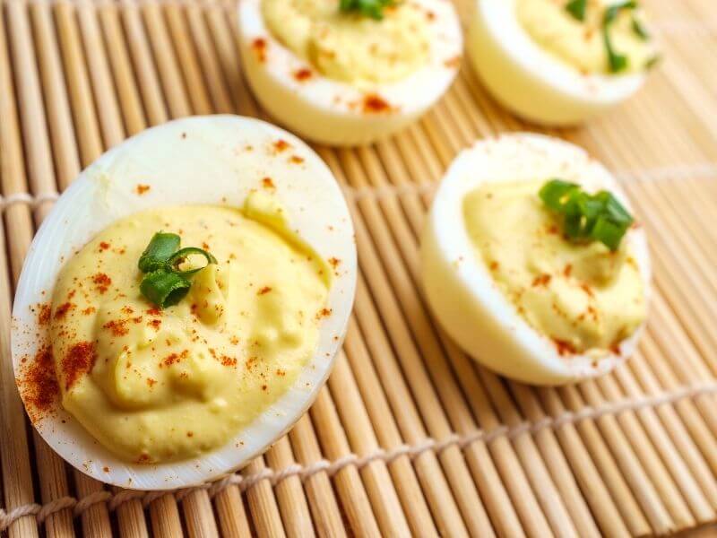 repas à domicile seniors