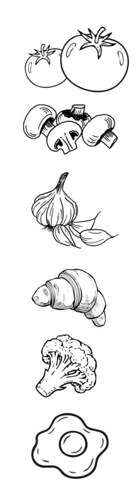 livreur repas seniors Gard