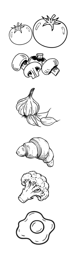 portage repas personne agée laudun