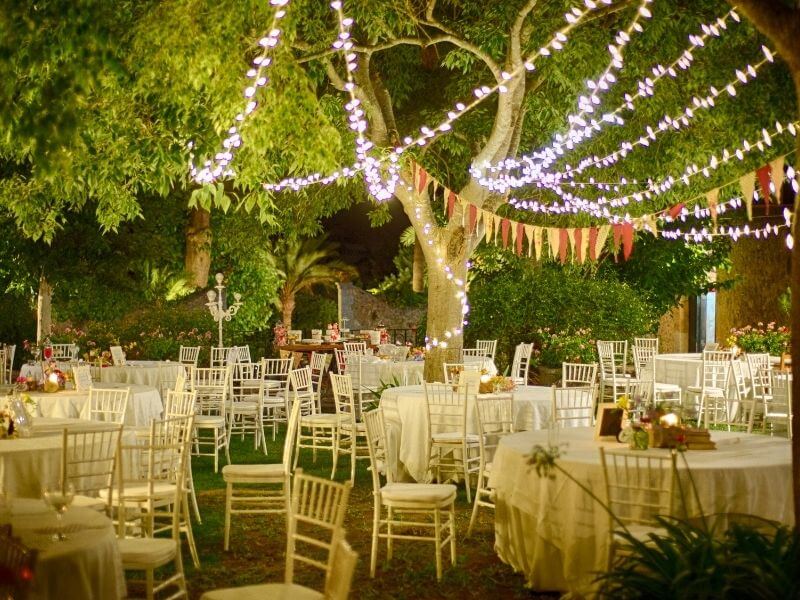 traiteur anniversaire Gard